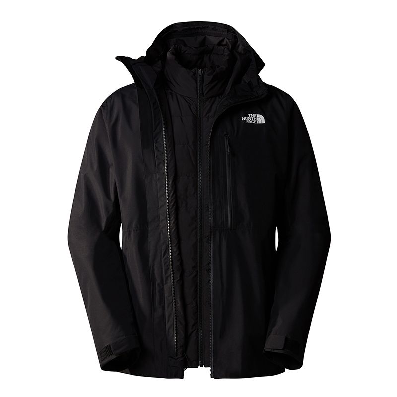 The North Face Table Down Triclimate
