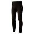 The North Face Winter Warm Pro