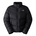 The North Face Saikuru