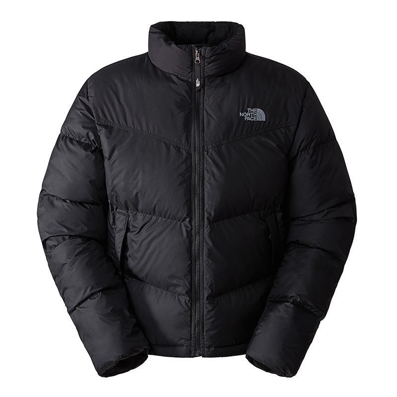 The North Face Saikuru