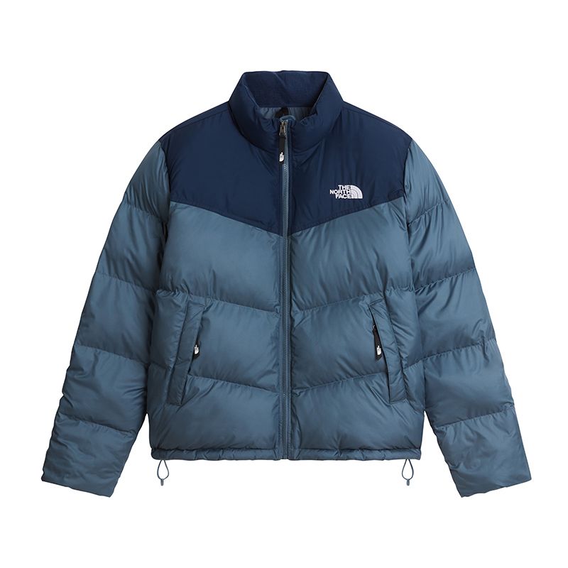 The North Face Saikuru