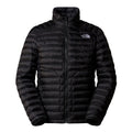 The North Face Huila