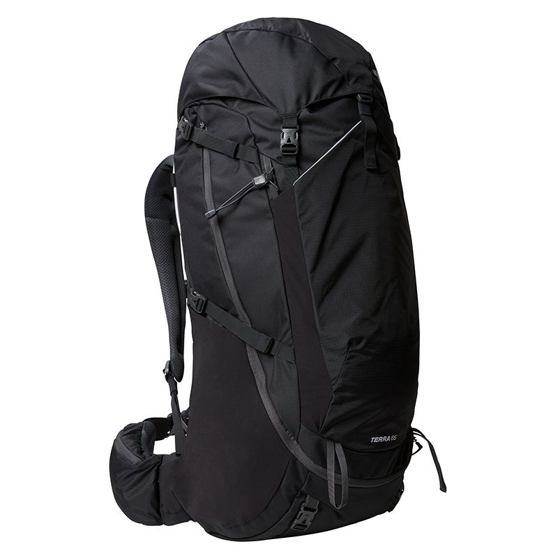 The North Face Terra 65 L