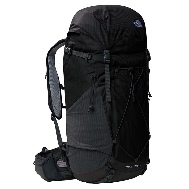 The North Face Trail Lite 36L