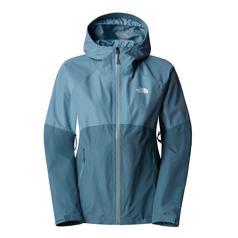 Damska The North Face Diablo Dynamic