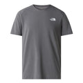 The North Face Lightning Alpine