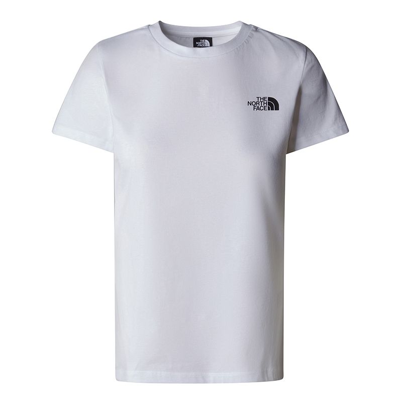 The North Face Redbox