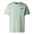 The North Face Nse Box