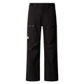 The North Face Chakal