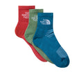 The North Face Multi Sport Cush Quarter
