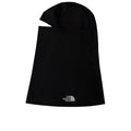 Kominiarka The North Face Base Balaclava