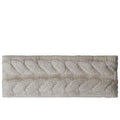 Opaska The North Face Oh-Mega