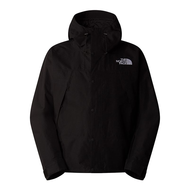 The North Face Dryvent Mono Mountain