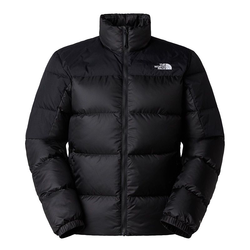 The North Face Diablo 2.0