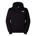 The North Face Simple Dome