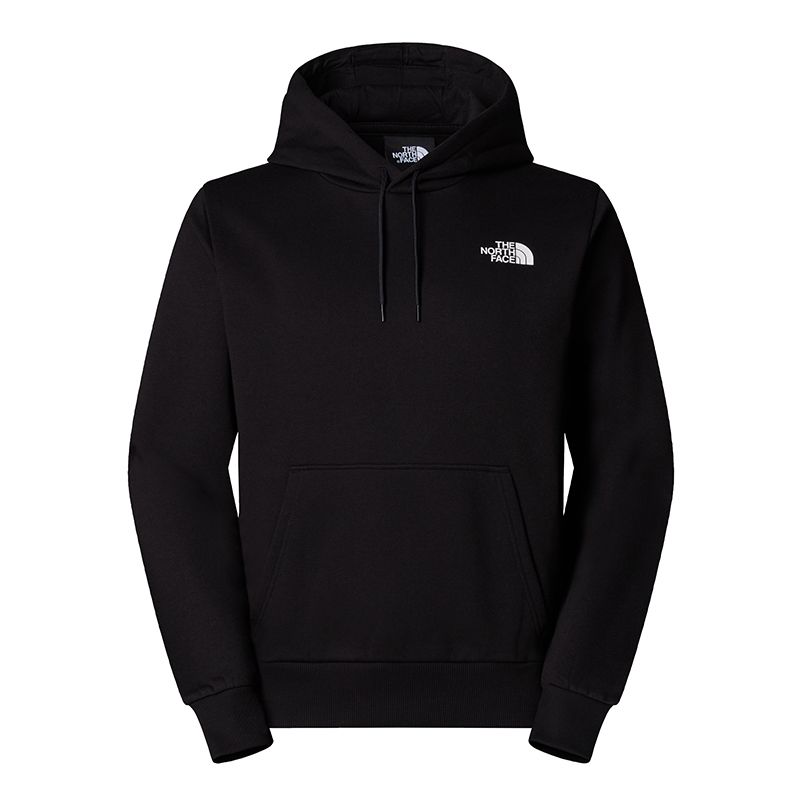 The North Face Simple Dome