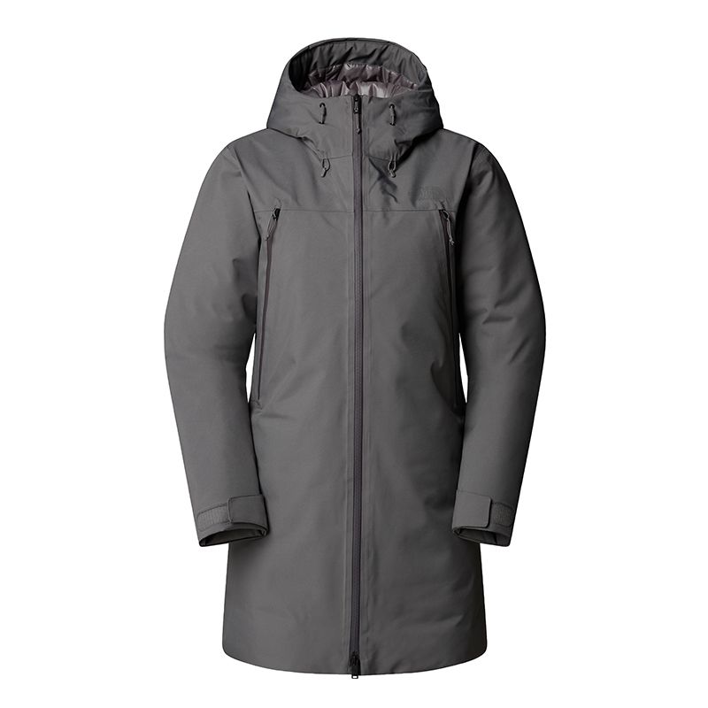 Damska The North Face Range