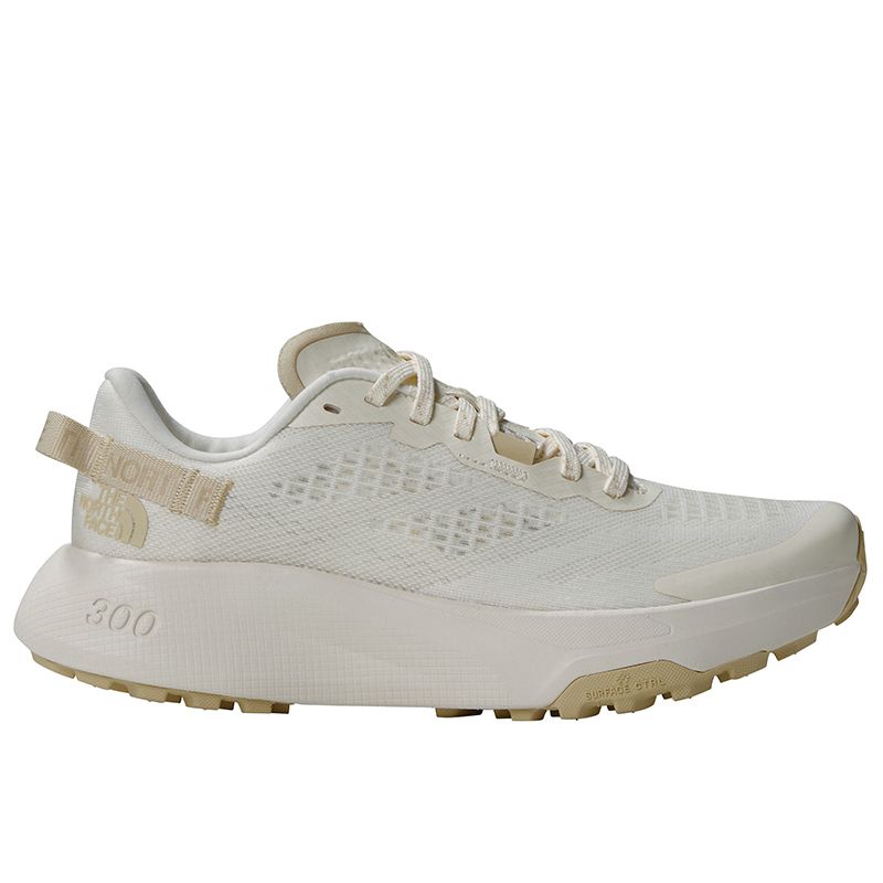 The North Face Altamesa 300