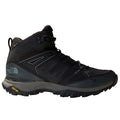 The North Face Hedgehog Mid Gore-Tex