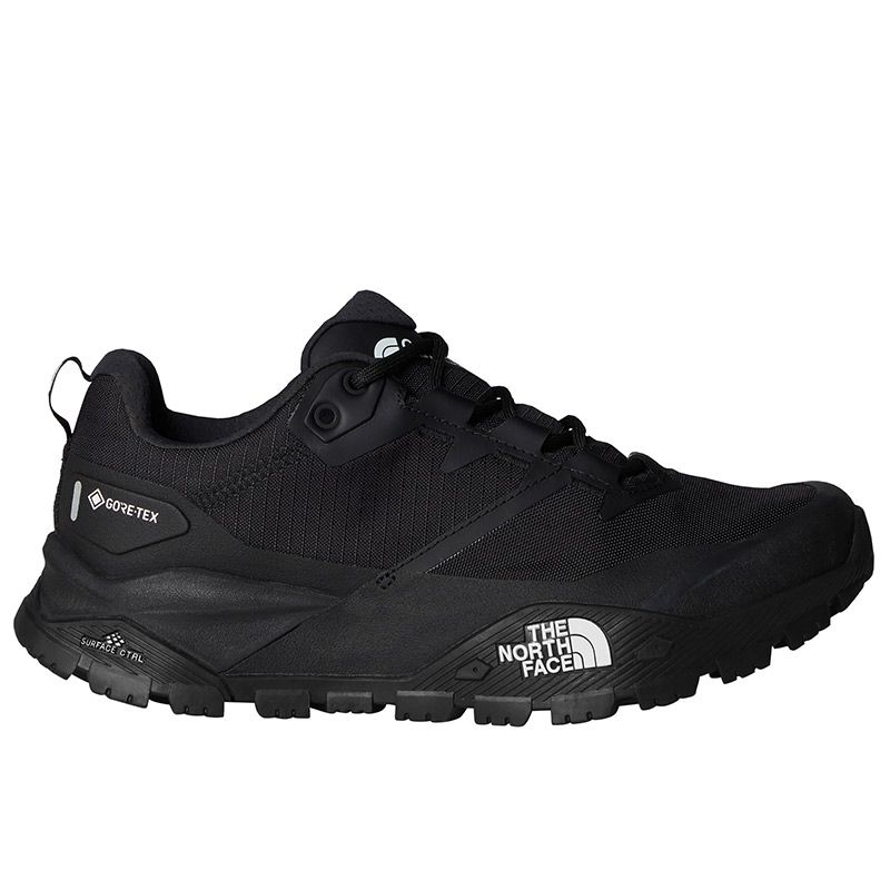 The North Face Offtrail Gore-Tex