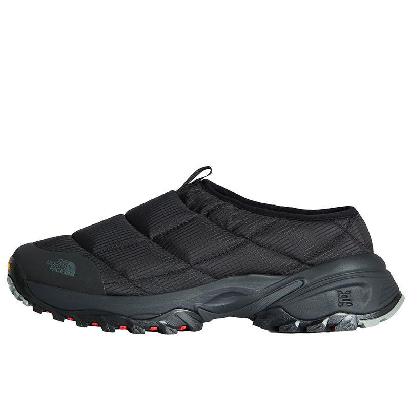 The North Face Hedgehog Rvst Thermoball
