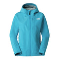 Damska The North Face Dryzzle Futurelight II
