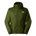 The North Face Cyclone