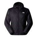 The North Face Cyclone