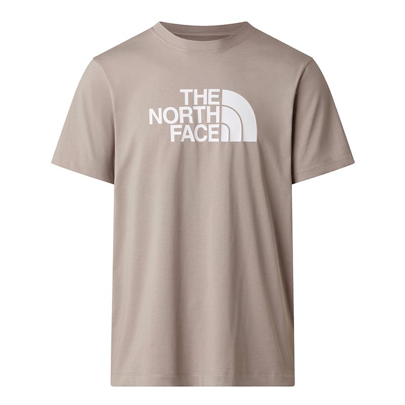The North Face Evolution Half Dome