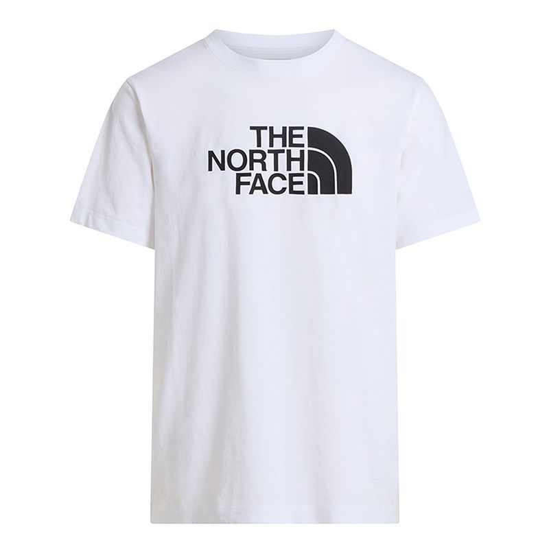 The North Face Evolution Half Dome