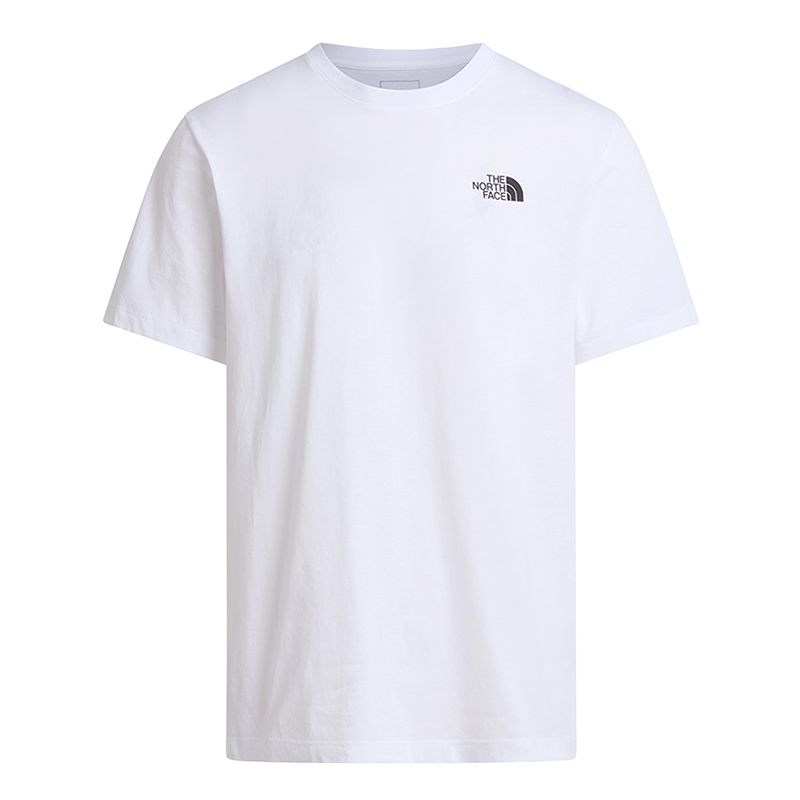 The North Face Evolution Nse Box