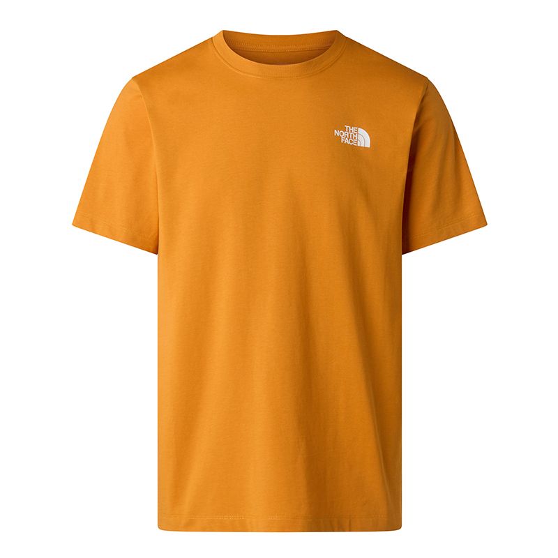 The North Face Evolution Nse Box