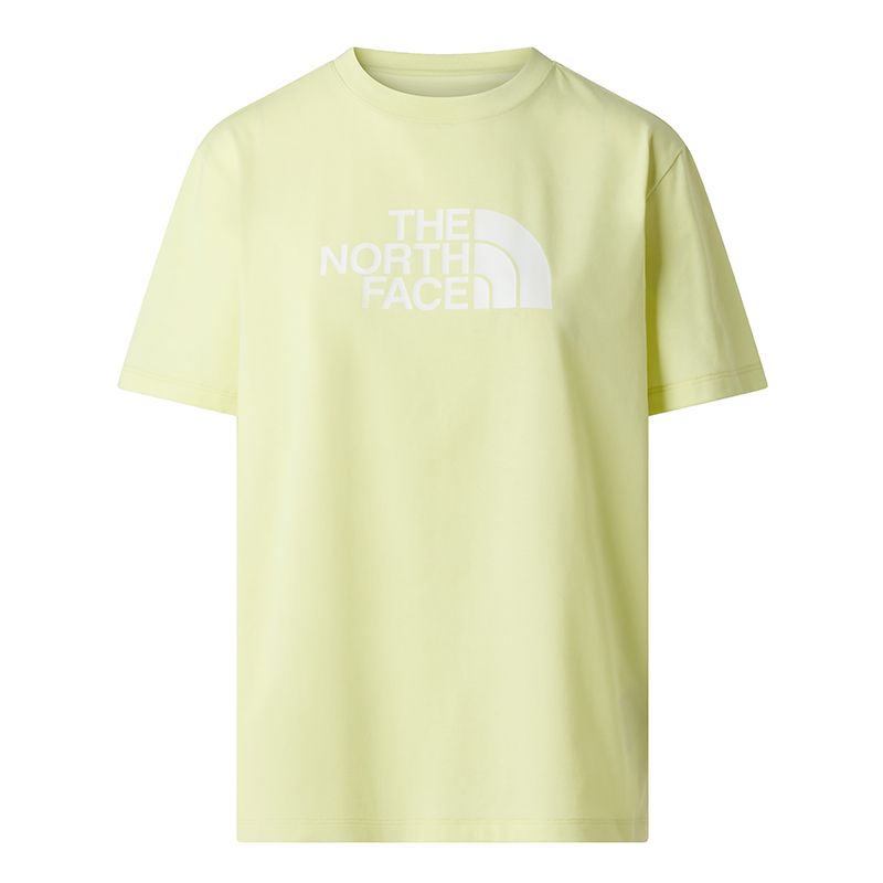Damska The North Face Evolution Half Dome