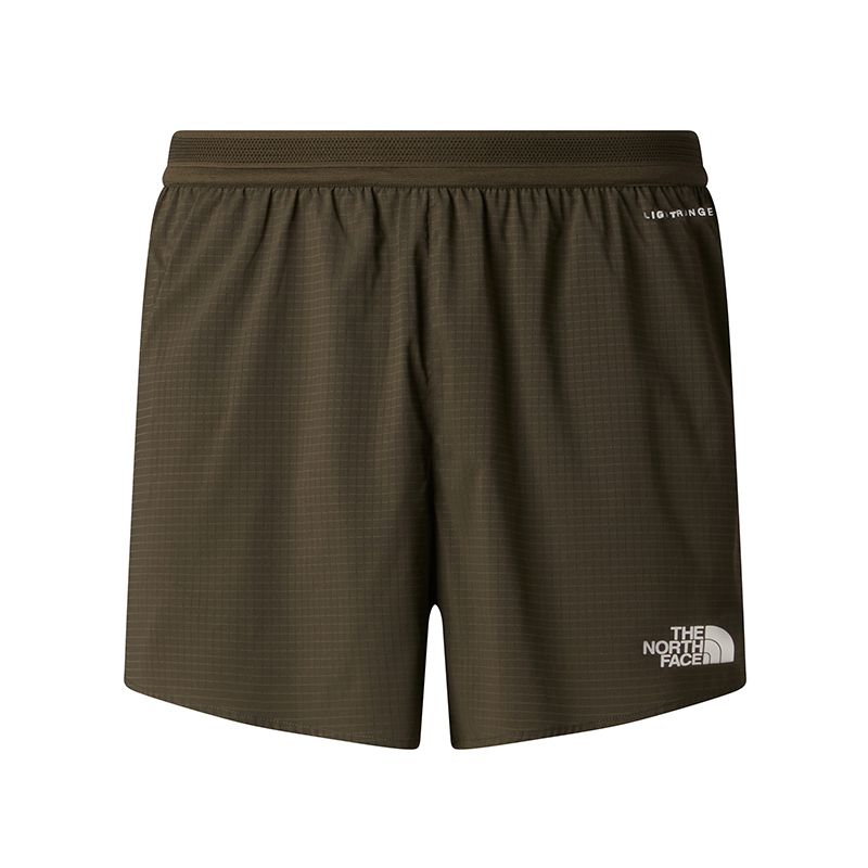 The North Face Sunriser 5