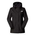Damska The North Face Antora Rain Parka