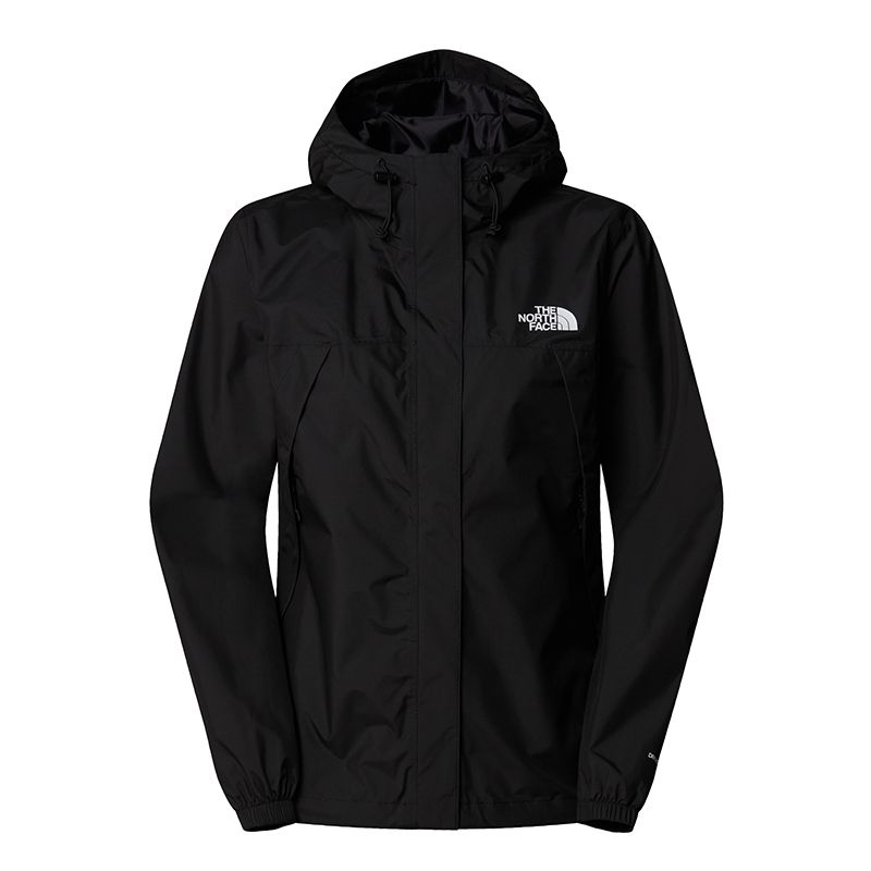 The North Face Antora Rain Jacket