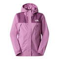 Damska The North Face Antora Rain Jacket