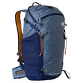 The North Face Trail Lite Speed 30L