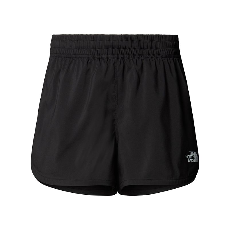 The North Face Flex