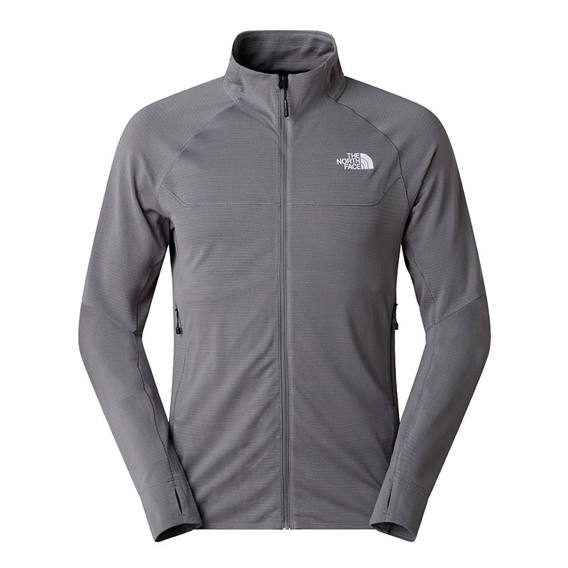The North Face Bolt Polartec