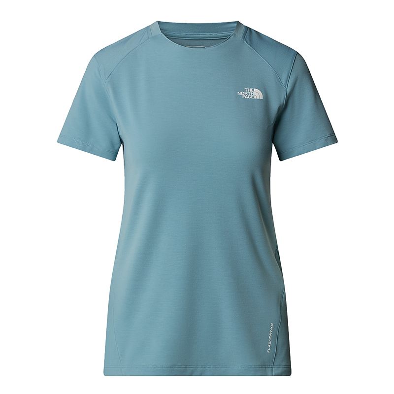Damska The North Face Lightning Alpine