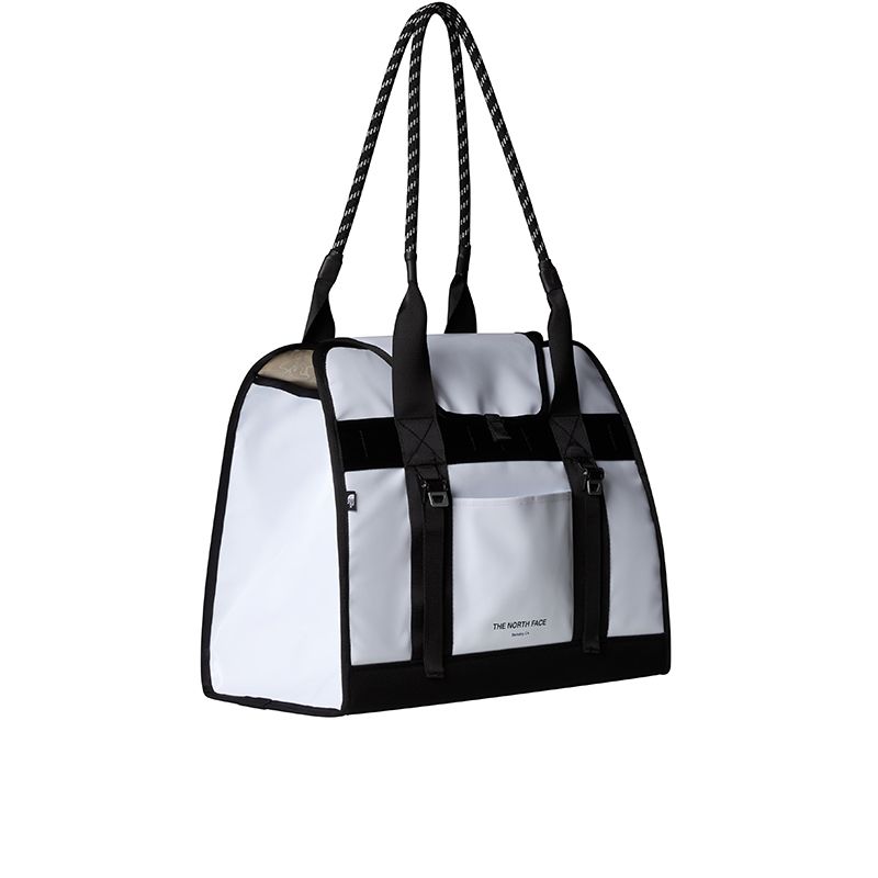 The North Face Tote Base Camp