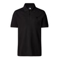 The North Face Essential Regular Polo