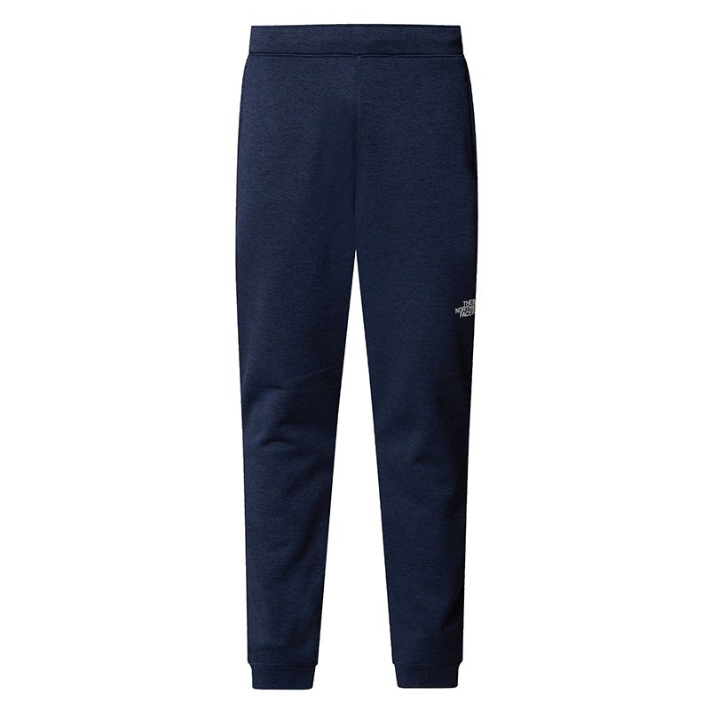 The North Face Joggers Reaxion