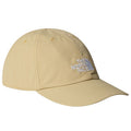 The North Face Horizon