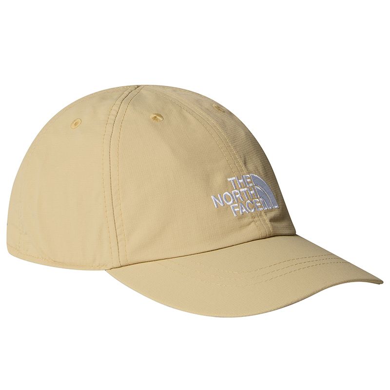 The North Face Horizon