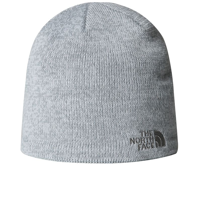 The North Face Jim