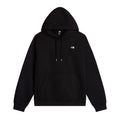 The North Face Essential Simple Dome