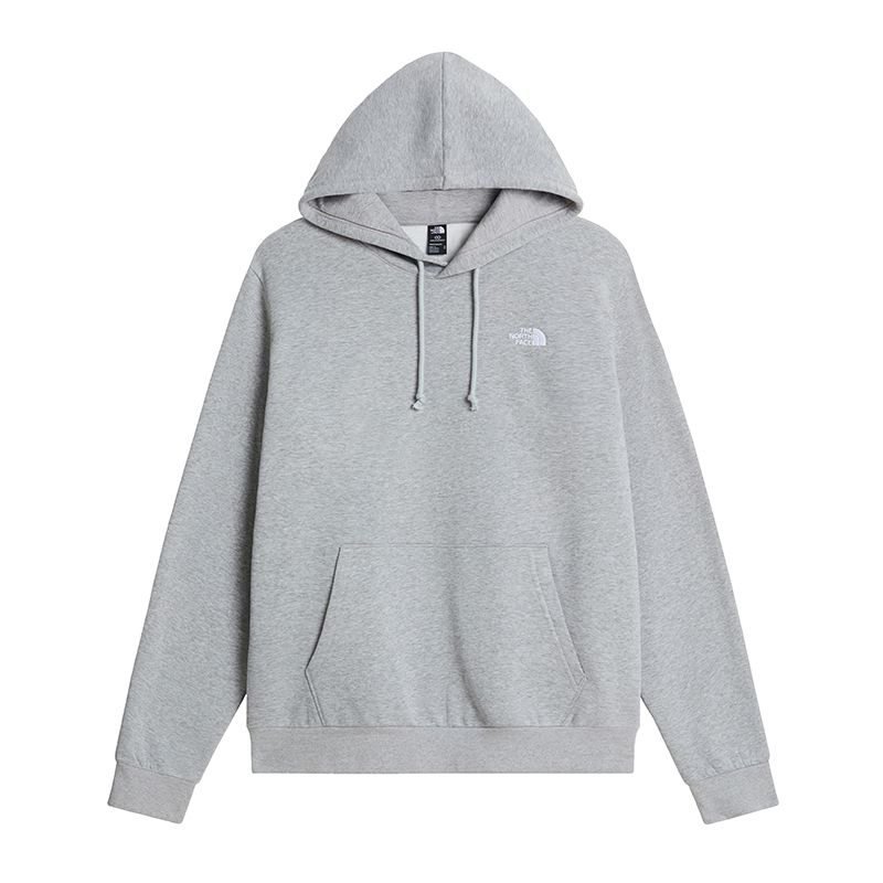 The North Face Evolution Simple Dome