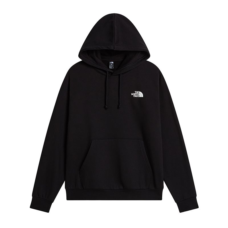 The North Face Evolution Box Nse
